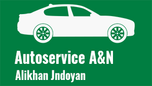 Autoservice A&N: Ihre Autowerkstatt in Güstrow